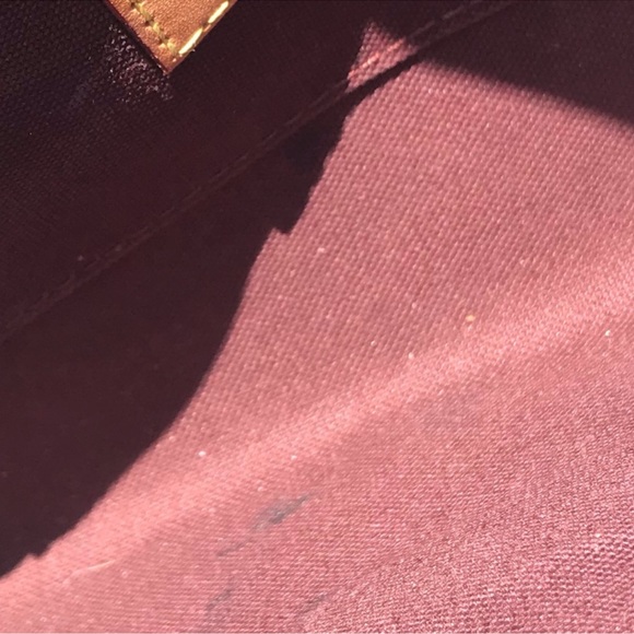 💎 FAVORITE 💎 MM LOUIS VUITTON - Picture 6 of 12